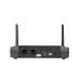 Soundsation  WF-U216 HH Sistema de Microfone S/Fios